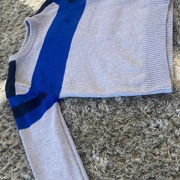 Nautica sweater - Picture 4 of 5